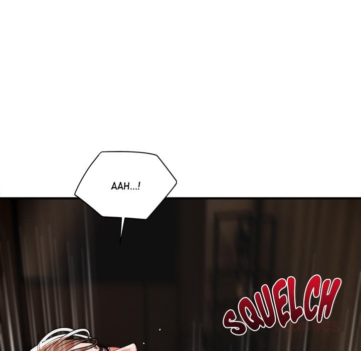 Kangsae the Strong - Chapter 32 [photo 87] - MangaPorn