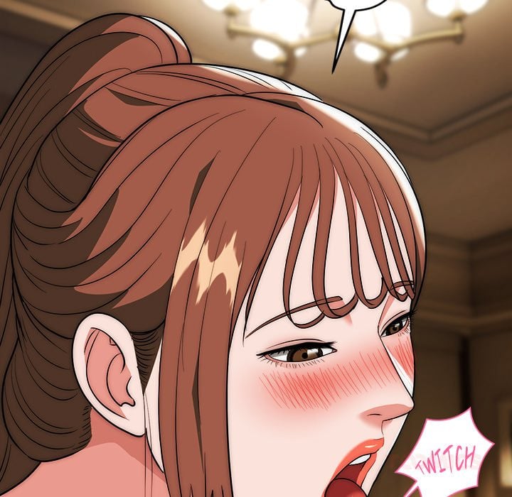 Kangsae the Strong - Chapter 32 [photo 9] - MangaPorn