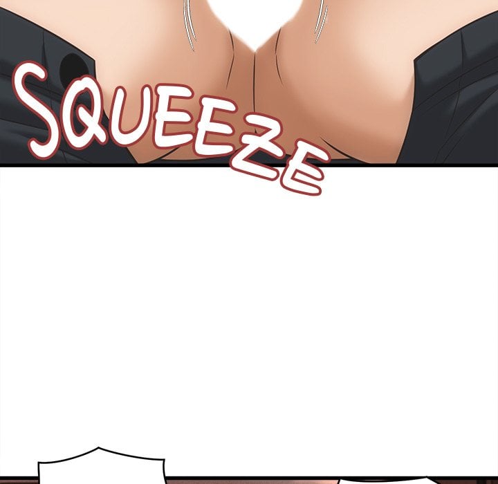 Right Under His Roof - Chapter 34 [photo 100] - MangaPorn