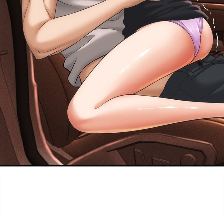 Right Under His Roof - Chapter 34 [photo 102] - MangaPorn