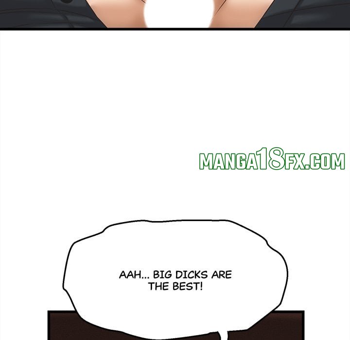 Right Under His Roof - Chapter 34 [photo 104] - MangaPorn