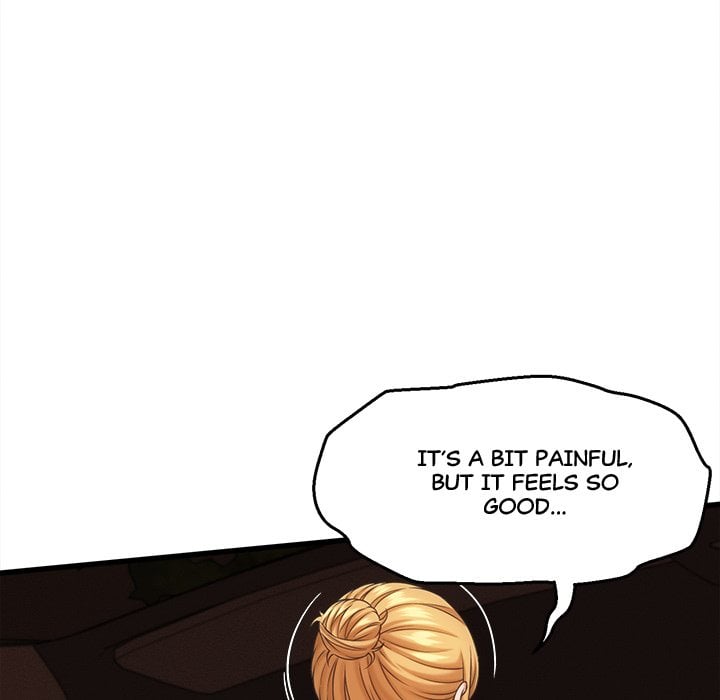 Right Under His Roof - Chapter 34 [photo 106] - MangaPorn