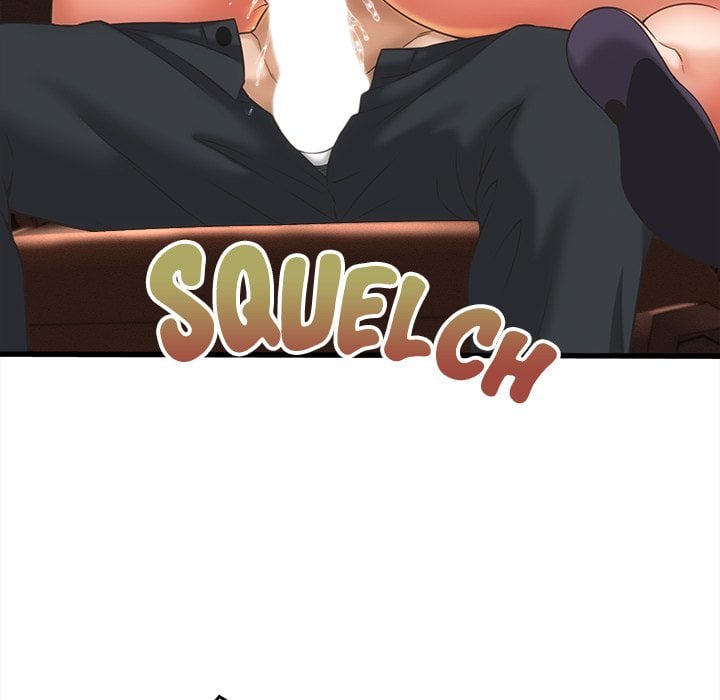 Right Under His Roof - Chapter 34 [photo 108] - MangaPorn