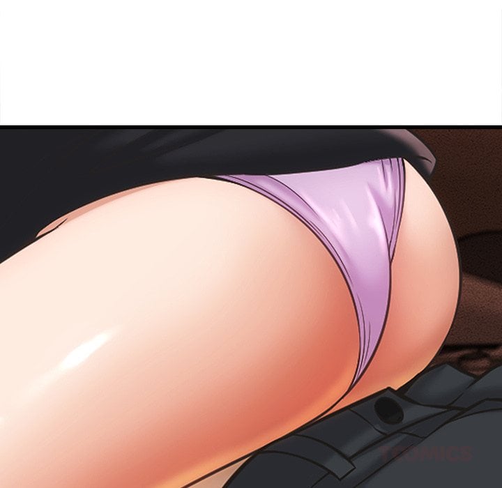 Right Under His Roof - Chapter 34 [photo 111] - MangaPorn