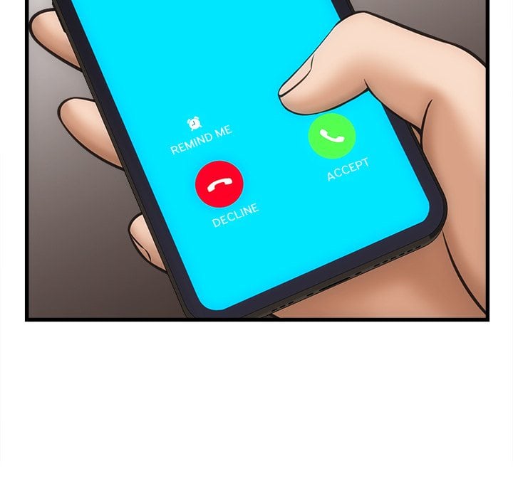 Right Under His Roof - Chapter 34 [photo 115] - MangaPorn