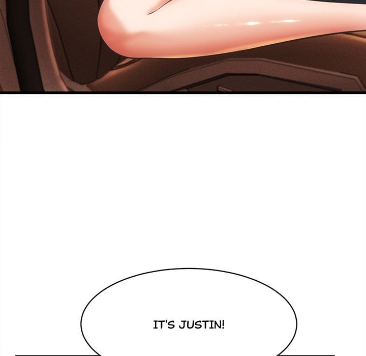 Right Under His Roof - Chapter 34 [photo 118] - MangaPorn