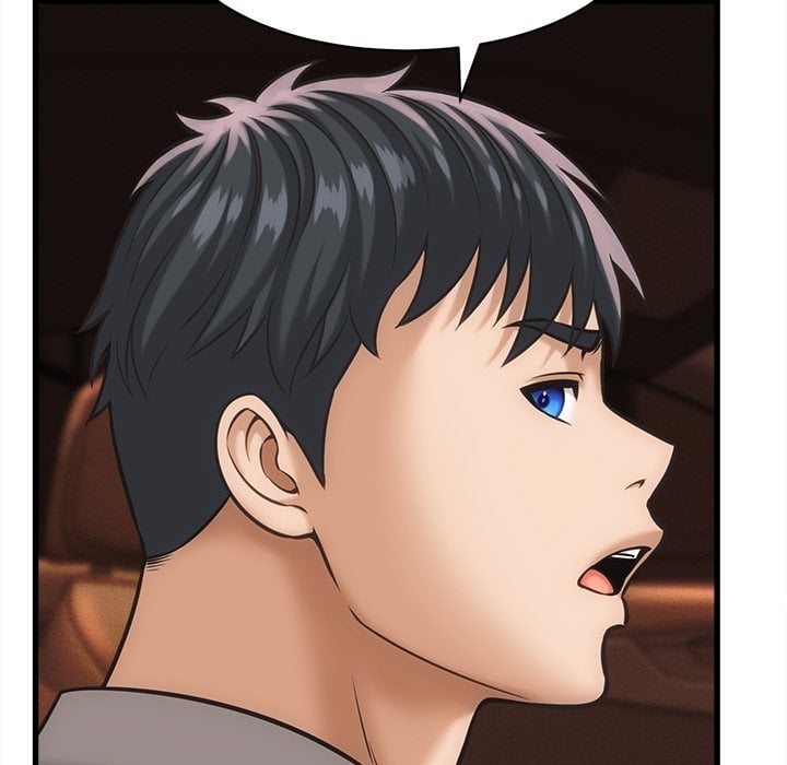 Right Under His Roof - Chapter 34 [photo 119] - MangaPorn