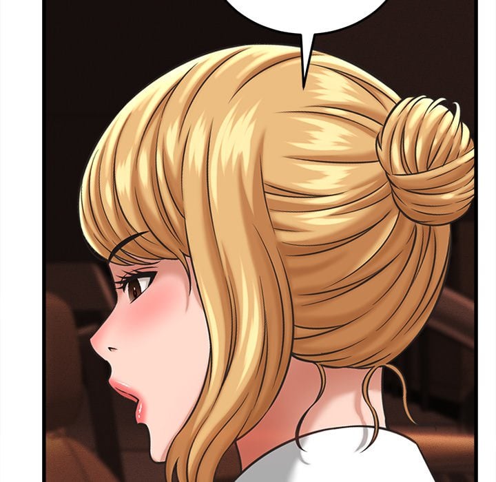 Right Under His Roof - Chapter 34 [photo 121] - MangaPorn