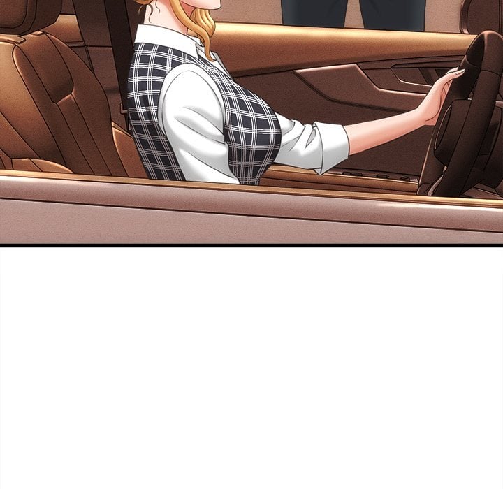 Right Under His Roof - Chapter 34 [photo 13] - MangaPorn