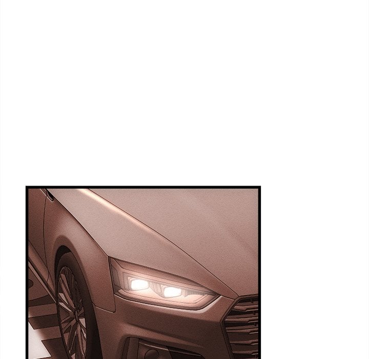 Right Under His Roof - Chapter 34 [photo 14] - MangaPorn