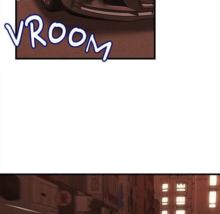 Right Under His Roof - Chapter 34 [photo 15] - MangaPorn