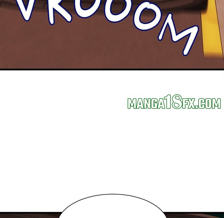 Right Under His Roof - Chapter 34 [photo 17] - MangaPorn