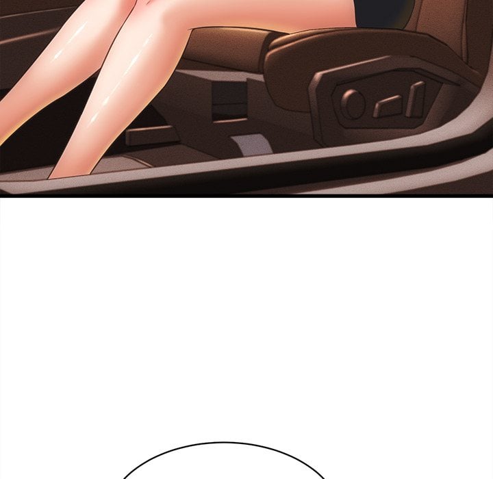 Right Under His Roof - Chapter 34 [photo 19] - MangaPorn