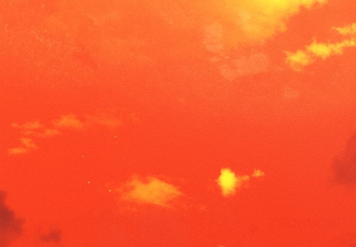 Right Under His Roof - Chapter 34 [photo 3] - MangaPorn