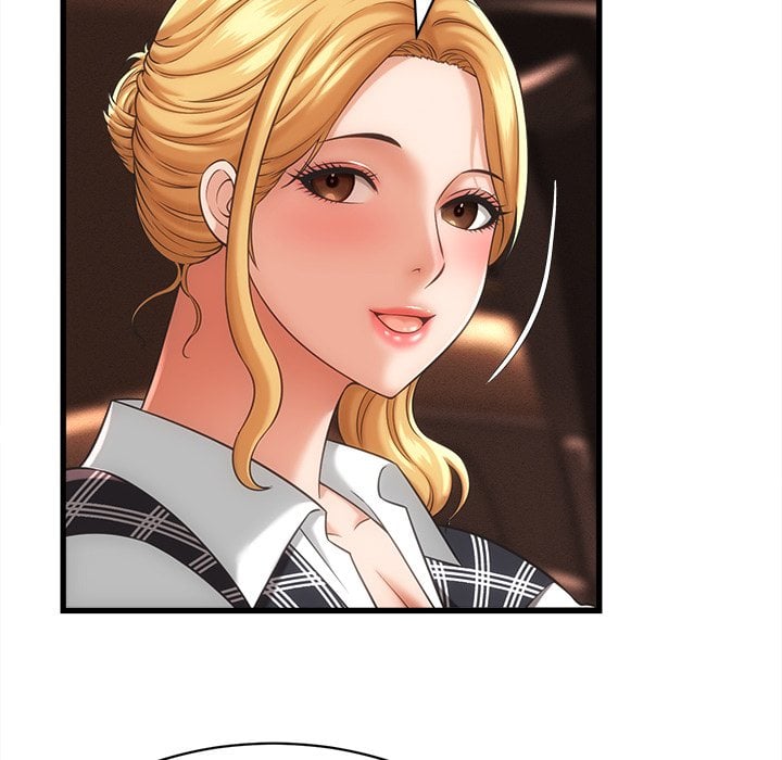 Right Under His Roof - Chapter 34 [photo 38] - MangaPorn