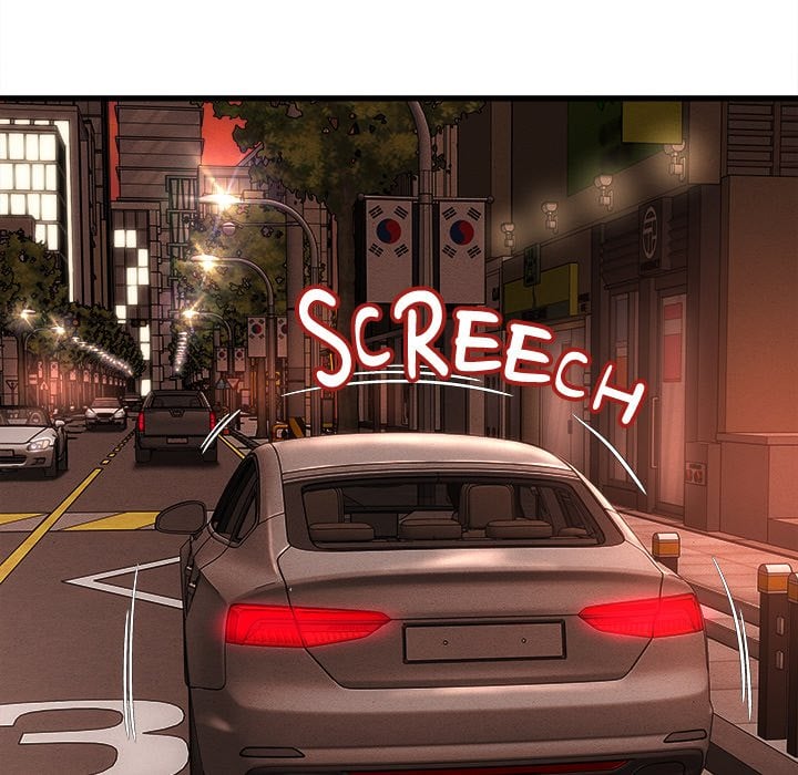 Right Under His Roof - Chapter 34 [photo 41] - MangaPorn