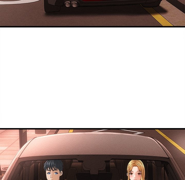 Right Under His Roof - Chapter 34 [photo 42] - MangaPorn