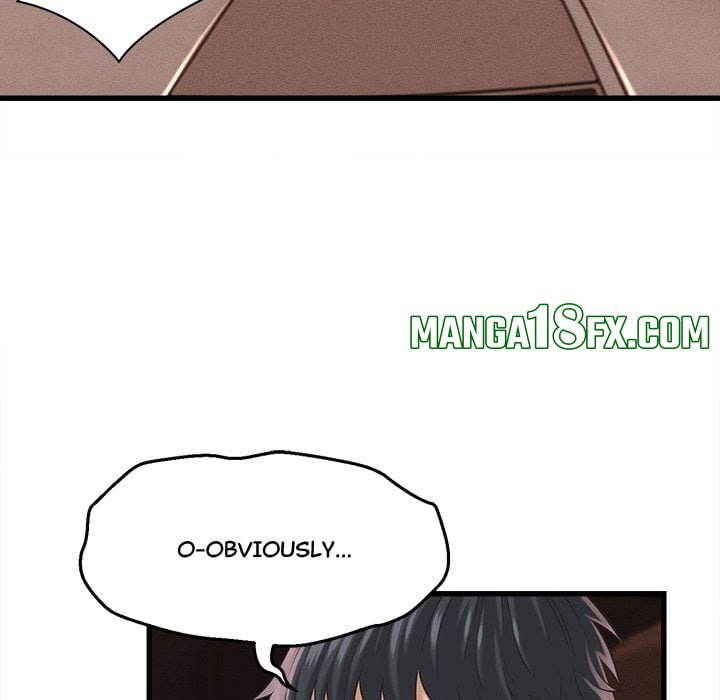 Right Under His Roof - Chapter 34 [photo 46] - MangaPorn