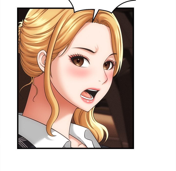 Right Under His Roof - Chapter 34 [photo 48] - MangaPorn