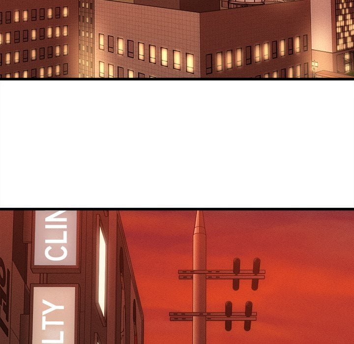 Right Under His Roof - Chapter 34 [photo 5] - MangaPorn