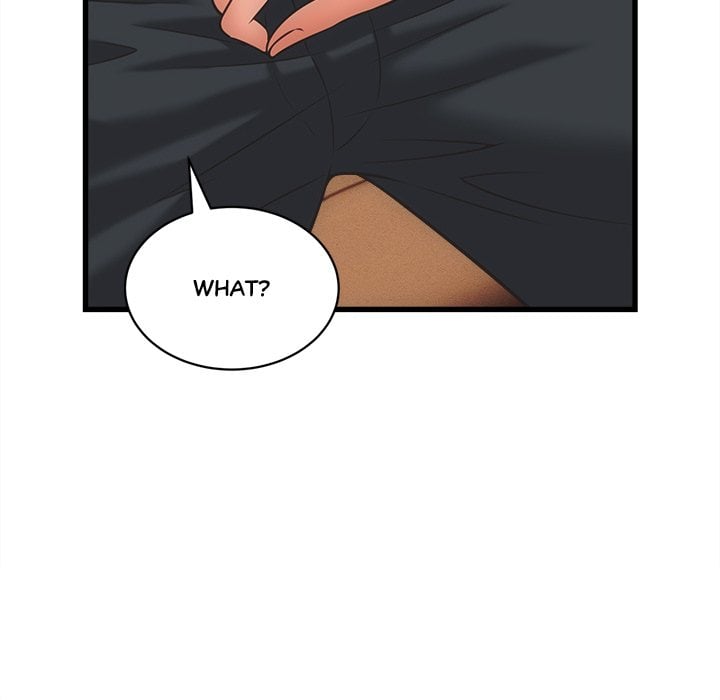 Right Under His Roof - Chapter 34 [photo 50] - MangaPorn