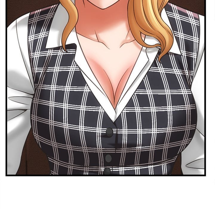 Right Under His Roof - Chapter 34 [photo 52] - MangaPorn