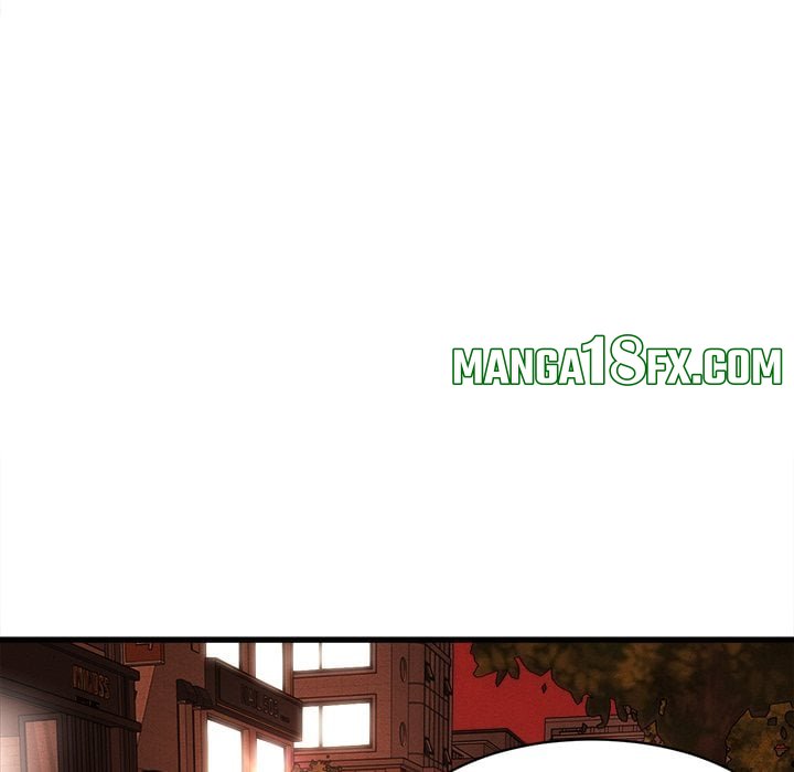 Right Under His Roof - Chapter 34 [photo 53] - MangaPorn