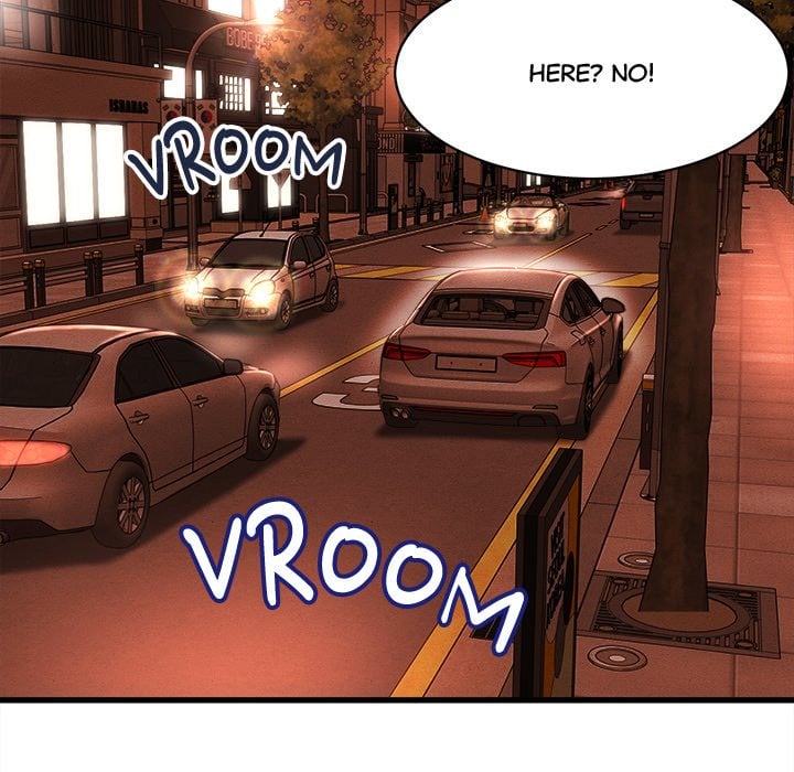 Right Under His Roof - Chapter 34 [photo 54] - MangaPorn