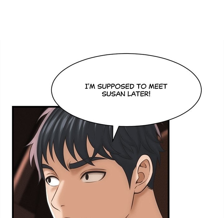 Right Under His Roof - Chapter 34 [photo 57] - MangaPorn