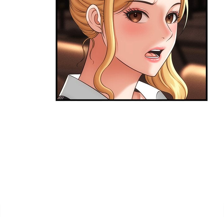 Right Under His Roof - Chapter 34 [photo 59] - MangaPorn