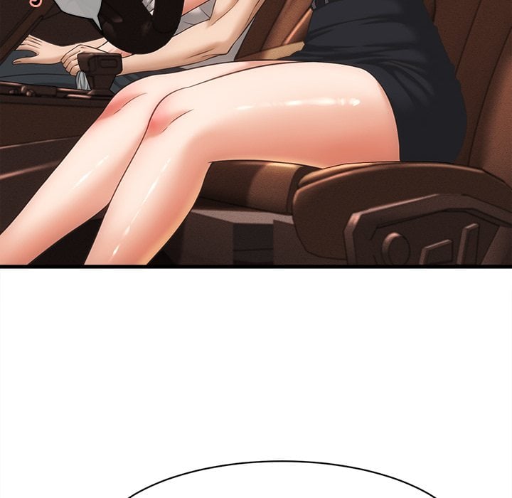 Right Under His Roof - Chapter 34 [photo 61] - MangaPorn