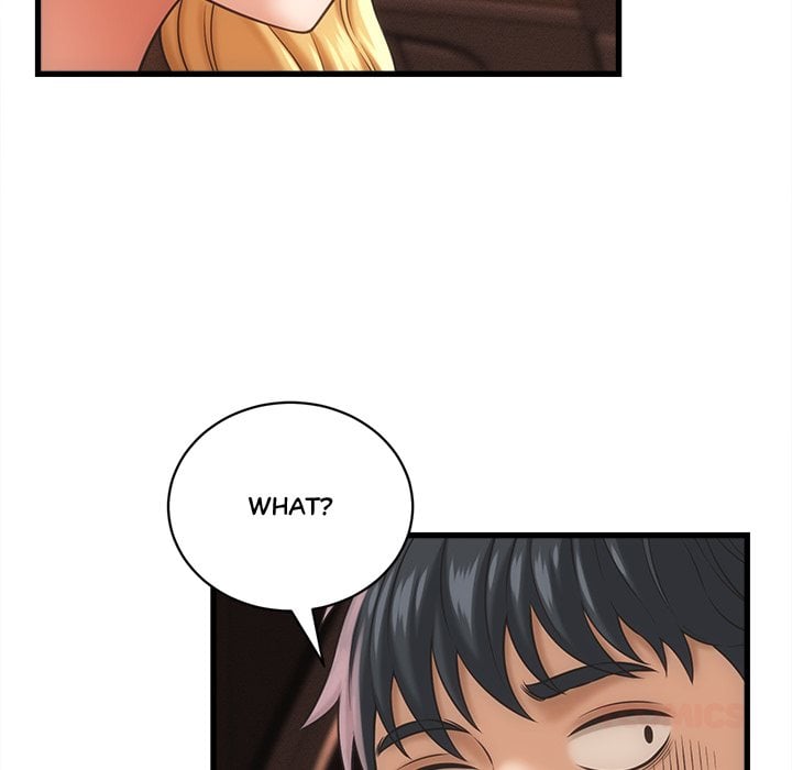 Right Under His Roof - Chapter 34 [photo 63] - MangaPorn