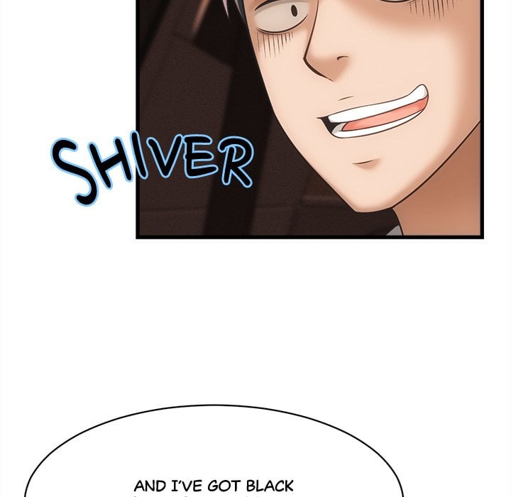 Right Under His Roof - Chapter 34 [photo 64] - MangaPorn