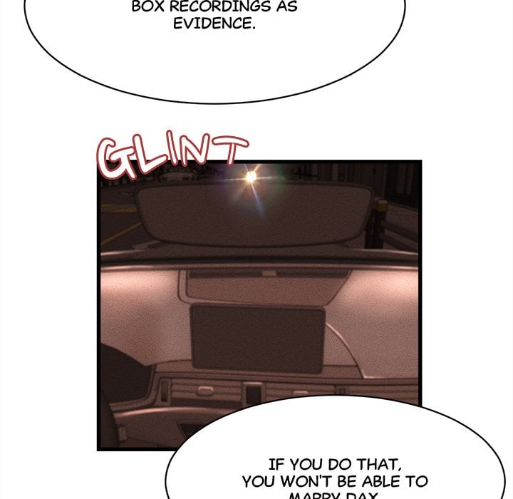 Right Under His Roof - Chapter 34 [photo 65] - MangaPorn