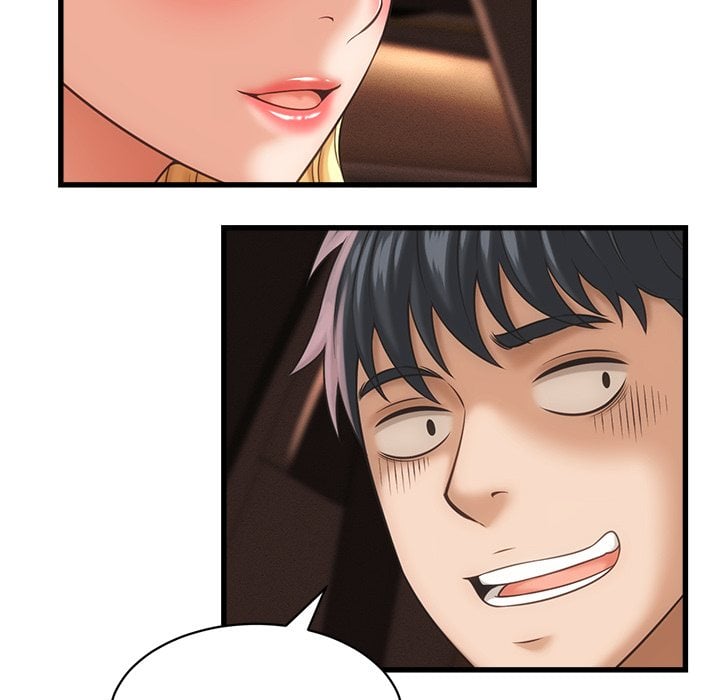 Right Under His Roof - Chapter 34 [photo 67] - MangaPorn