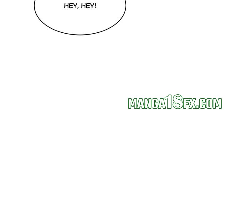 Right Under His Roof - Chapter 34 [photo 68] - MangaPorn