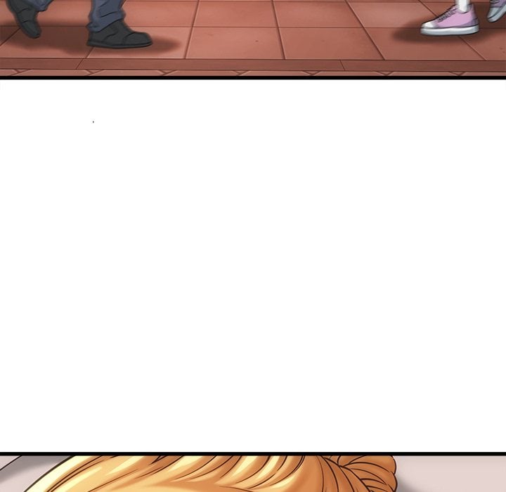 Right Under His Roof - Chapter 34 [photo 70] - MangaPorn