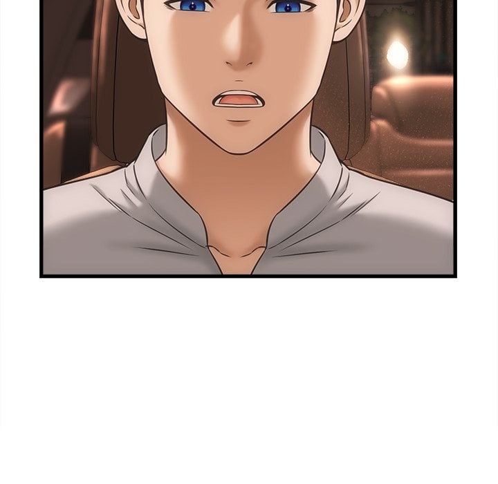 Right Under His Roof - Chapter 34 [photo 74] - MangaPorn