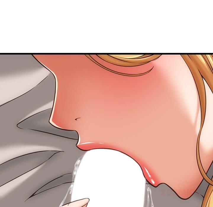 Right Under His Roof - Chapter 34 [photo 75] - MangaPorn