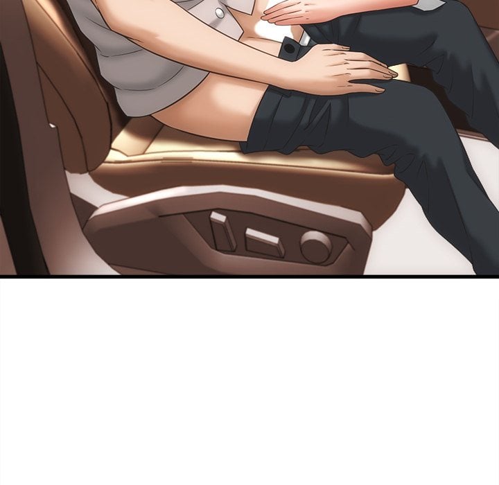 Right Under His Roof - Chapter 34 [photo 78] - MangaPorn