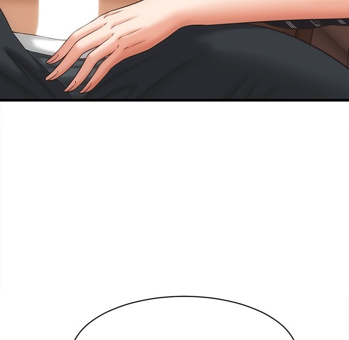 Right Under His Roof - Chapter 34 [photo 83] - MangaPorn