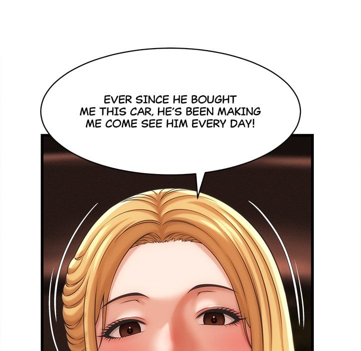 Right Under His Roof - Chapter 34 [photo 97] - MangaPorn