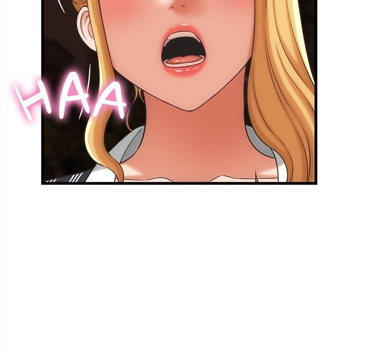 Right Under His Roof - Chapter 34 [photo 98] - MangaPorn