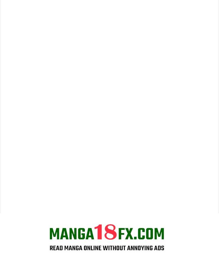 The Secret of a Girls’ Dorm - Chapter 40 [photo 10] - MangaPorn