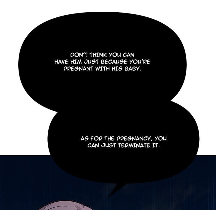 The Secret of a Girls’ Dorm - Chapter 40 [photo 100] - MangaPorn