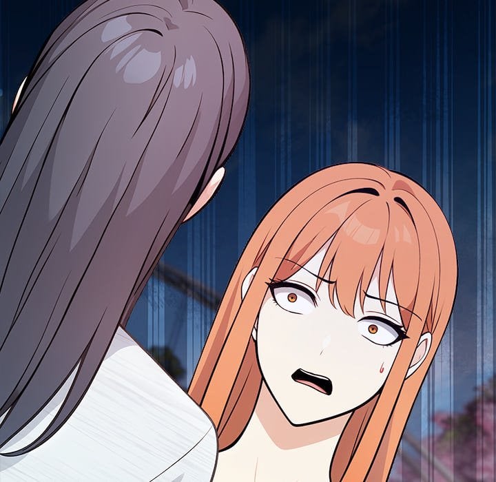 The Secret of a Girls’ Dorm - Chapter 40 [photo 101] - MangaPorn