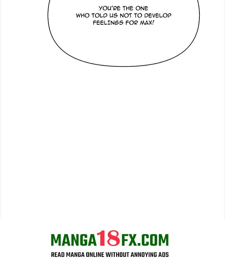 The Secret of a Girls’ Dorm - Chapter 40 [photo 103] - MangaPorn