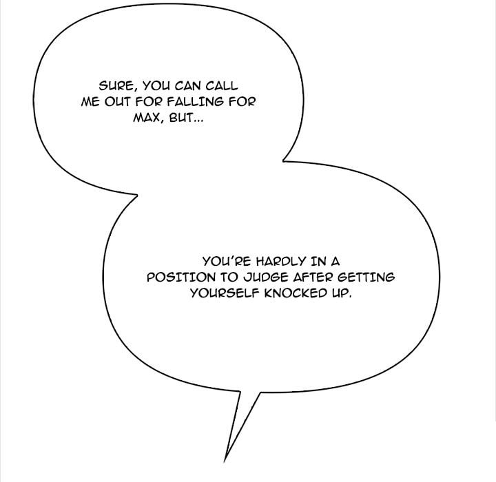 The Secret of a Girls’ Dorm - Chapter 40 [photo 104] - MangaPorn