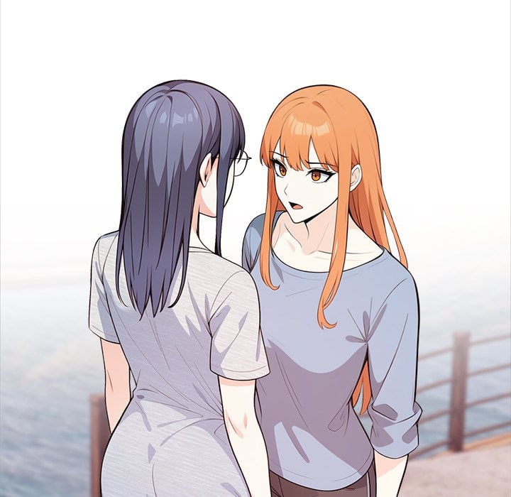 The Secret of a Girls’ Dorm - Chapter 40 [photo 105] - MangaPorn