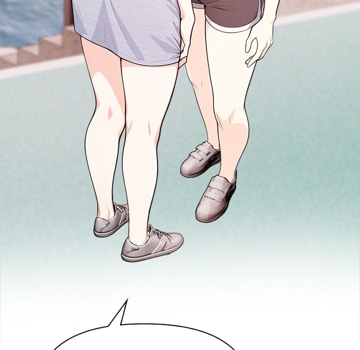 The Secret of a Girls’ Dorm - Chapter 40 [photo 106] - MangaPorn